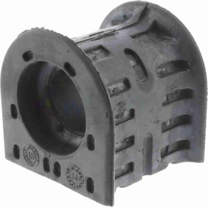 Vaico V40-1545 Lagerung, Stabilisator Green Mobility Parts Vaico V40-1545 Lagerung, Stabilisator Green Mobility Parts