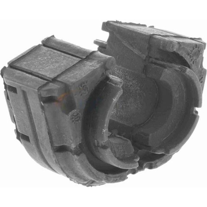 Lagerung, Stabilisator V10-1555 Lagerung, Stabilisator V10-1555