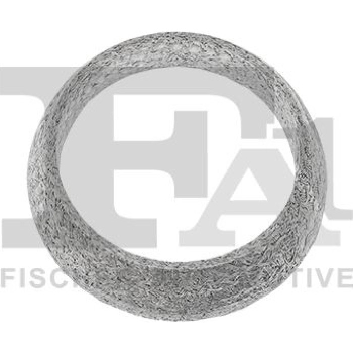 FA1 111-973 Dichtring, Abgasrohr