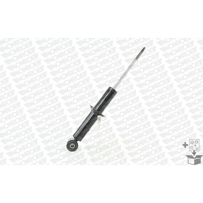 Monroe D8977 Stoßdämpfer ADVENTURE Monroe D8977 Stoßdämpfer ADVENTURE