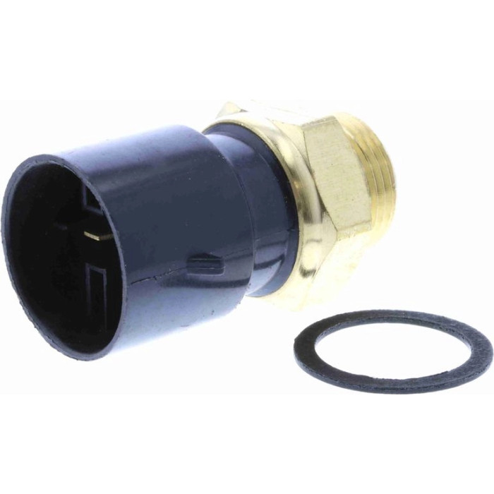 Vemo V40-99-1083 Temperaturschalter, Kühlerlüfter Vemo V40-99-1083 Temperaturschalter, Kühlerlüfter