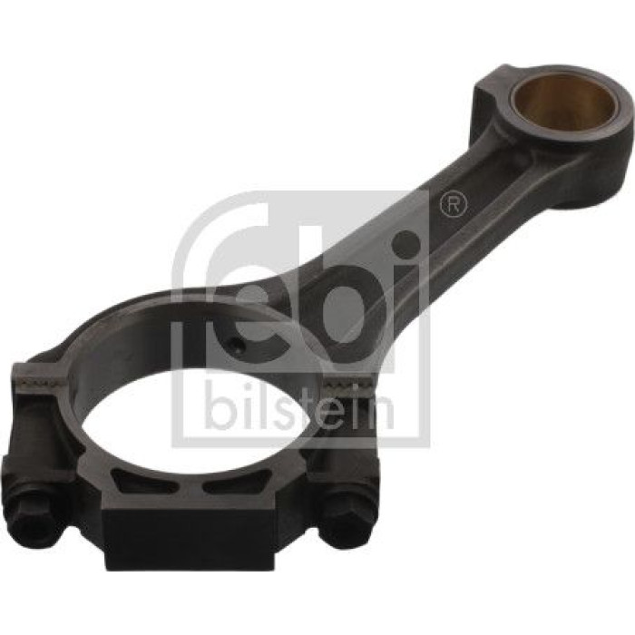 FEBI BILSTEIN 35872 Pleuel FEBI BILSTEIN 35872 Pleuel