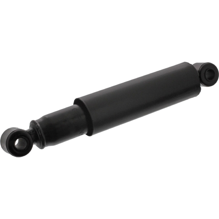 FEBI BILSTEIN 20449 Stoßdämpfer FEBI BILSTEIN 20449 Stoßdämpfer