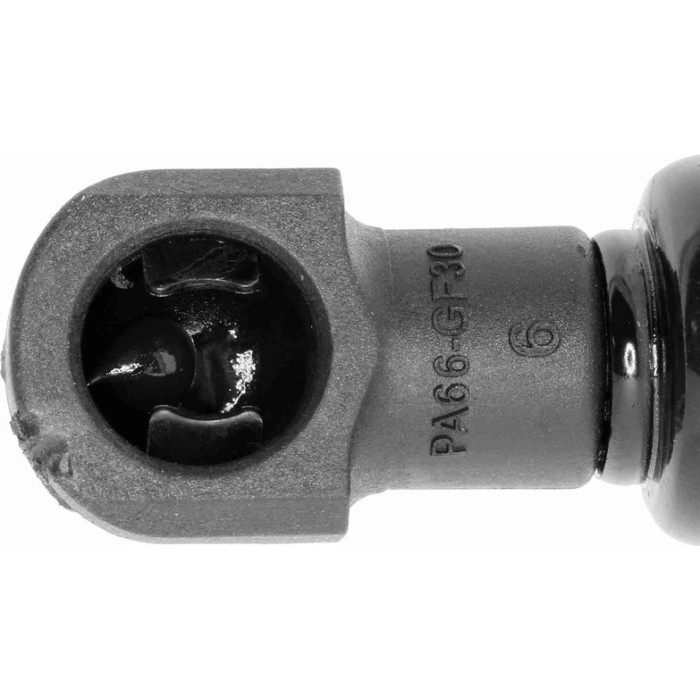 Gasfeder, Koffer-/Laderaum V46-0401