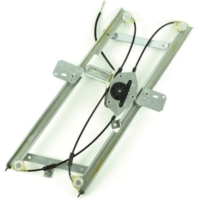 Valeo 851214 Fensterheber
