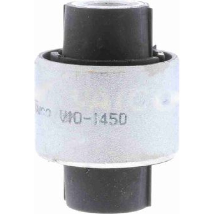 Vaico V10-1450 Lagerung, Lenker Green Mobility Parts Vaico V10-1450 Lagerung, Lenker Green Mobility Parts