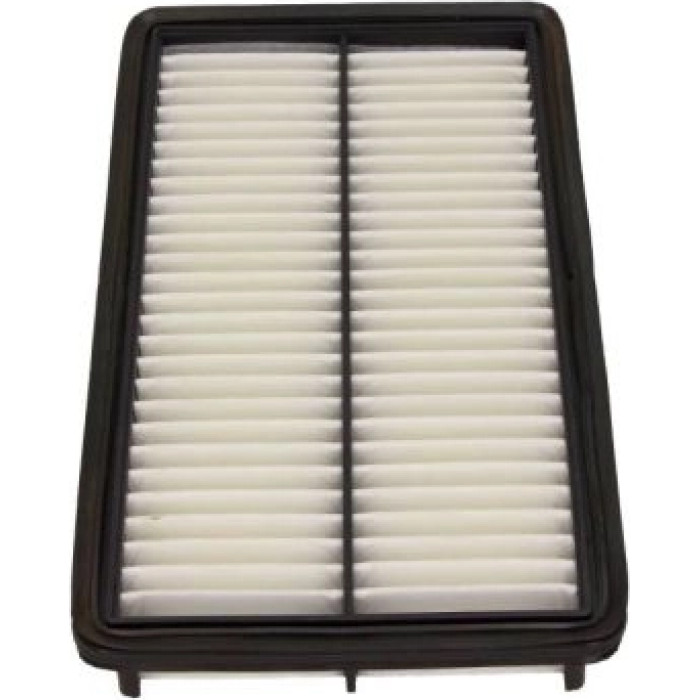 Maxgear 26-0671 Luftfilter Maxgear 26-0671 Luftfilter