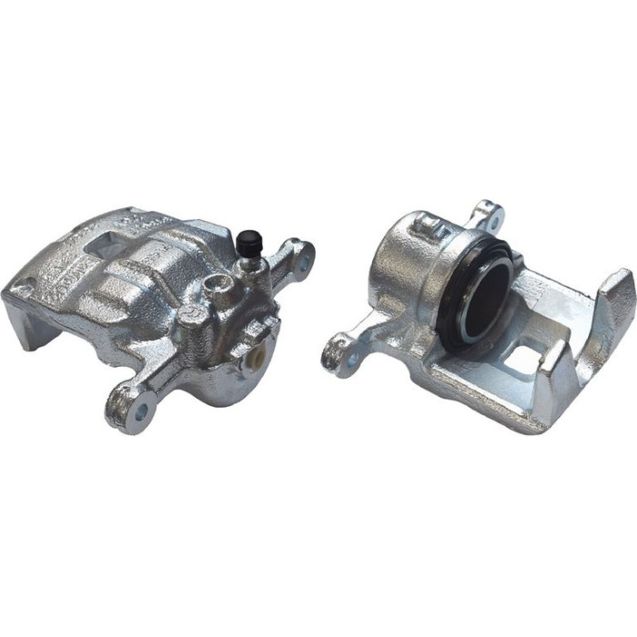 FTE 9291717 Bremssattel FTE 9291717 Bremssattel