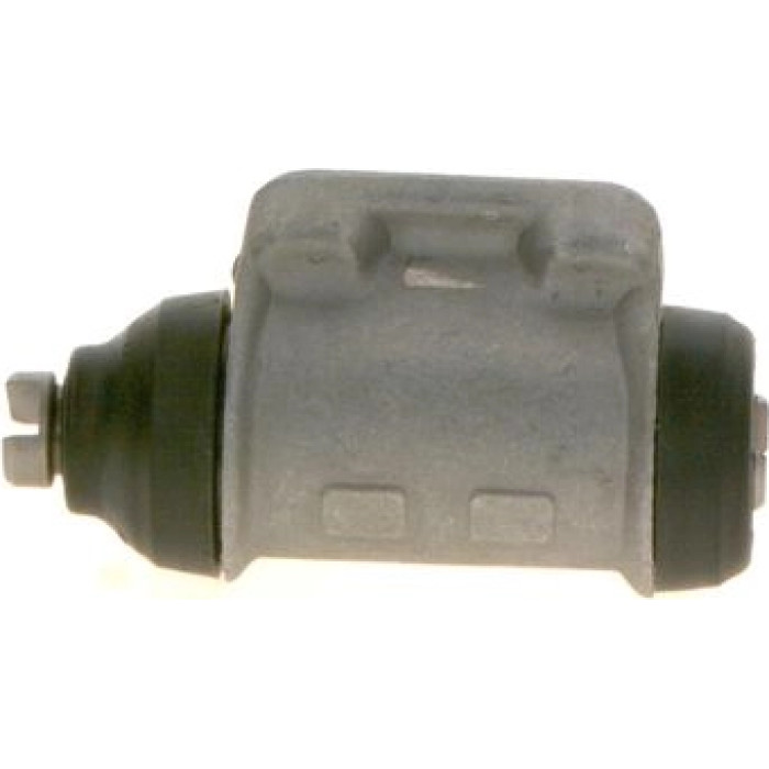 BOSCH 0 986 475 857 Radbremszylinder BOSCH 0 986 475 857 Radbremszylinder