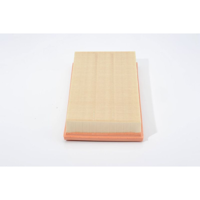 BOSCH 1 457 433 594 Luftfilter BOSCH 1 457 433 594 Luftfilter