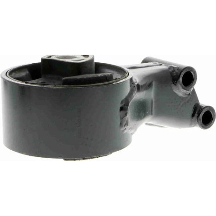 Vaico V40-1380 Lagerung, Motor