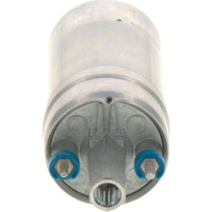 Kraftstoffpumpe 0 580 254 984