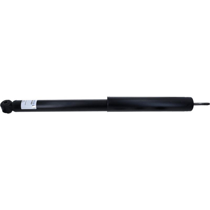 Sachs 105 842 Stoßdämpfer Sachs 105 842 Stoßdämpfer