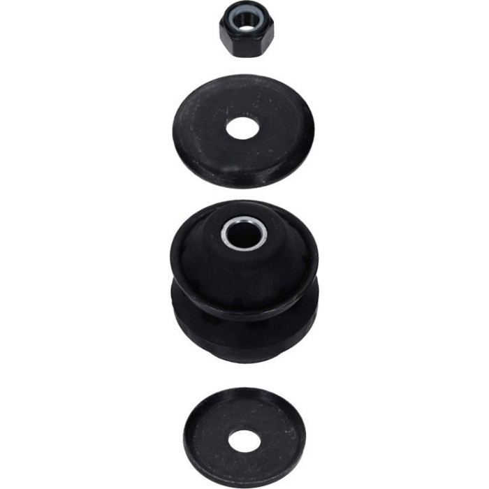 Sachs 313 526 Stoßdämpfer Sachs 313 526 Stoßdämpfer