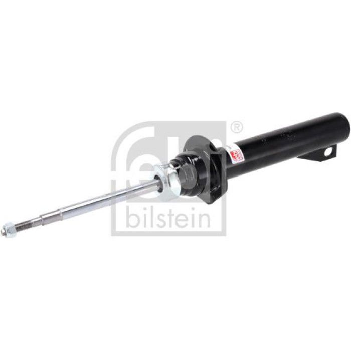 febi bilstein 1002455 Stoßdämpfer