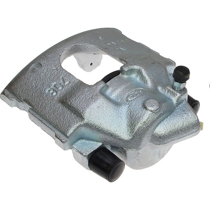 FTE 9291588 Bremssattel FTE 9291588 Bremssattel
