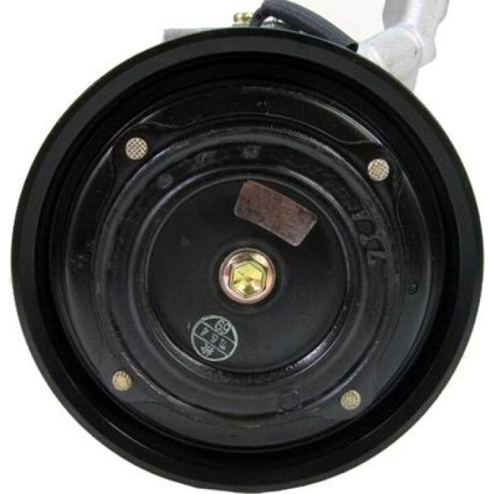 Mahle ACP 908 000P Kompressor, Klimaanlage BEHR Premium Line Mahle ACP 908 000P Kompressor, Klimaanlage BEHR Premium Line