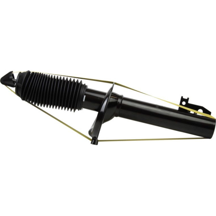 Maxgear 11-0324 Stoßdämpfer