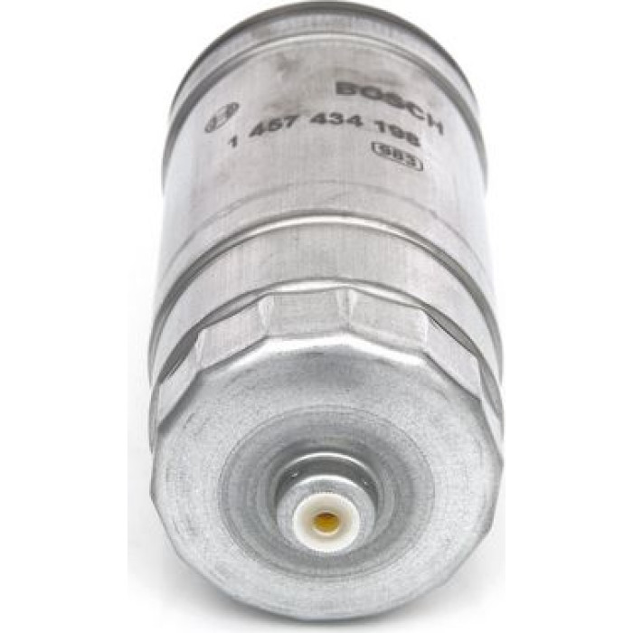 BOSCH 1 457 434 198 Kraftstofffilter BOSCH 1 457 434 198 Kraftstofffilter