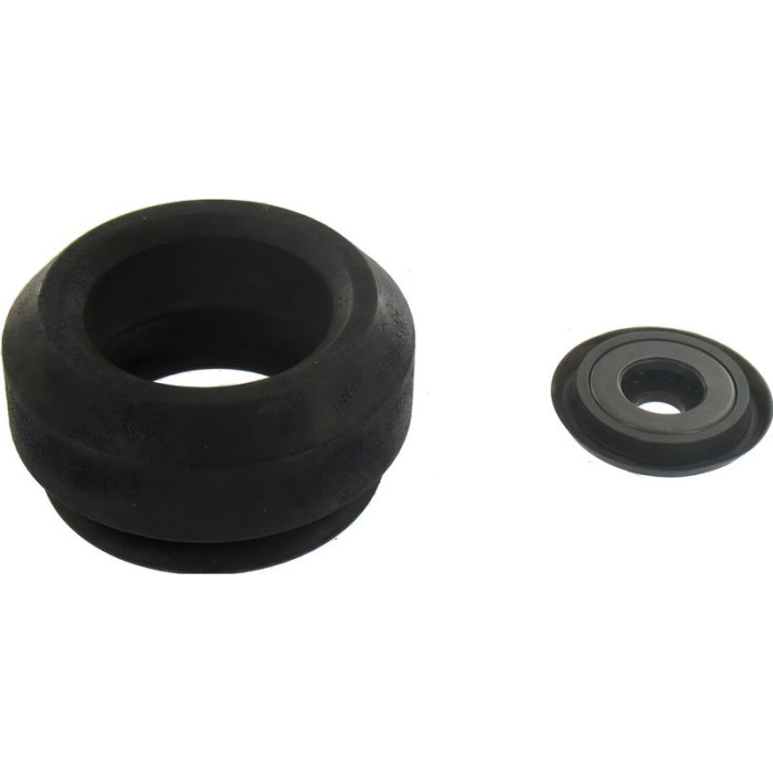 SKF VKDA 35403 Federbeinstützlager SKF VKDA 35403 Federbeinstützlager