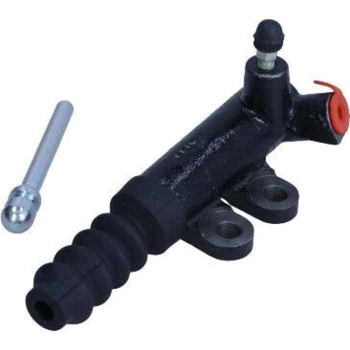Maxgear 46-0094 Nehmerzylinder, Kupplung Maxgear 46-0094 Nehmerzylinder, Kupplung