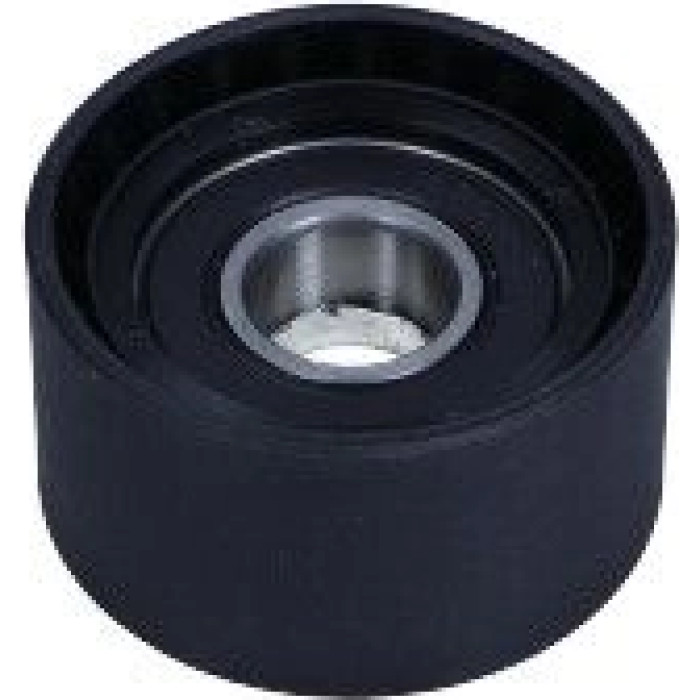 Maxgear 54-0965 Umlenkrolle/Führungsrolle, Keilrippenriemen Maxgear 54-0965 Umlenkrolle/Führungsrolle, Keilrippenriemen