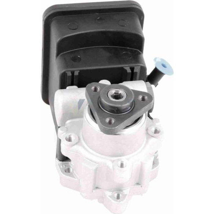 Vaico V20-1546 Hydraulikpumpe, Lenkung