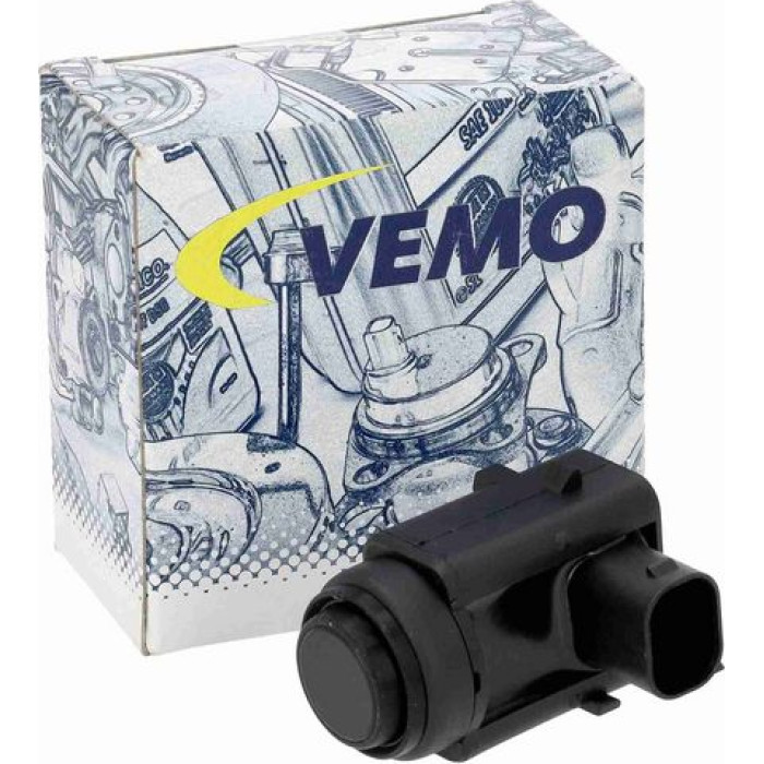 Vemo V40-72-0488 Sensor, Einparkhilfe Vemo V40-72-0488 Sensor, Einparkhilfe