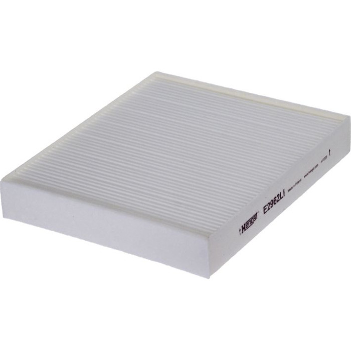 Hengst Filter E2962LI Innenraumluft Hengst Filter E2962LI Innenraumluft