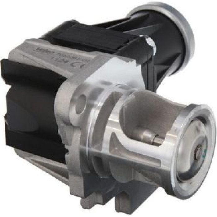 Valeo 703208 AGR-Ventil Valeo 703208 AGR-Ventil