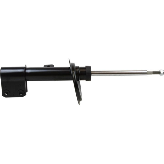 Maxgear 11-0280 Stoßdämpfer