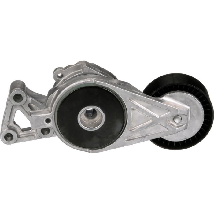 Gates T38148 Spannrolle, Keilrippenriemen DriveAlign™ Gates T38148 Spannrolle, Keilrippenriemen DriveAlign™
