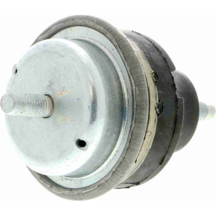 Vaico V42-0107 Lagerung, Motor Vaico V42-0107 Lagerung, Motor
