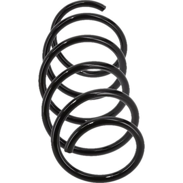 Monroe SP3549 Fahrwerksfeder SPRINGS Monroe SP3549 Fahrwerksfeder SPRINGS