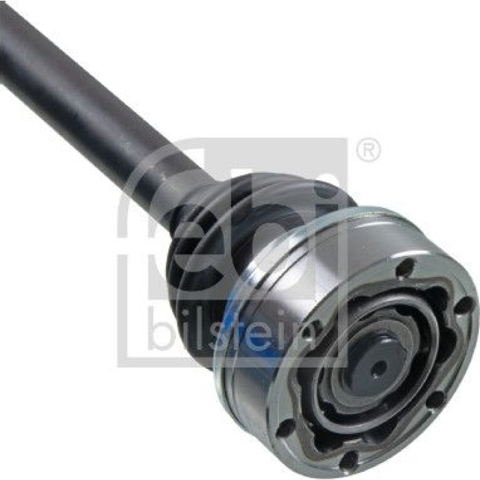 Antriebswelle 1004941