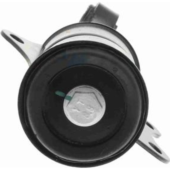 Vaico V10-1482 Lagerung, Motor Vaico V10-1482 Lagerung, Motor