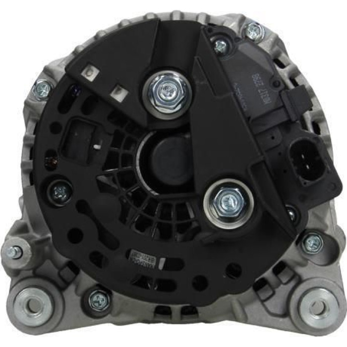 PSH 305.525.120.010 Generator +Line Original PSH 305.525.120.010 Generator +Line Original
