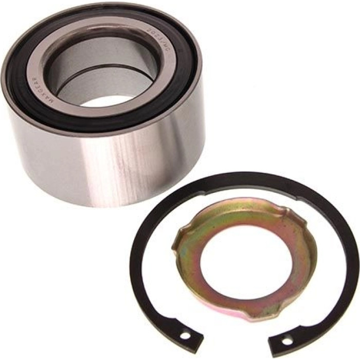 Maxgear 33-0038 Radlagersatz Maxgear 33-0038 Radlagersatz