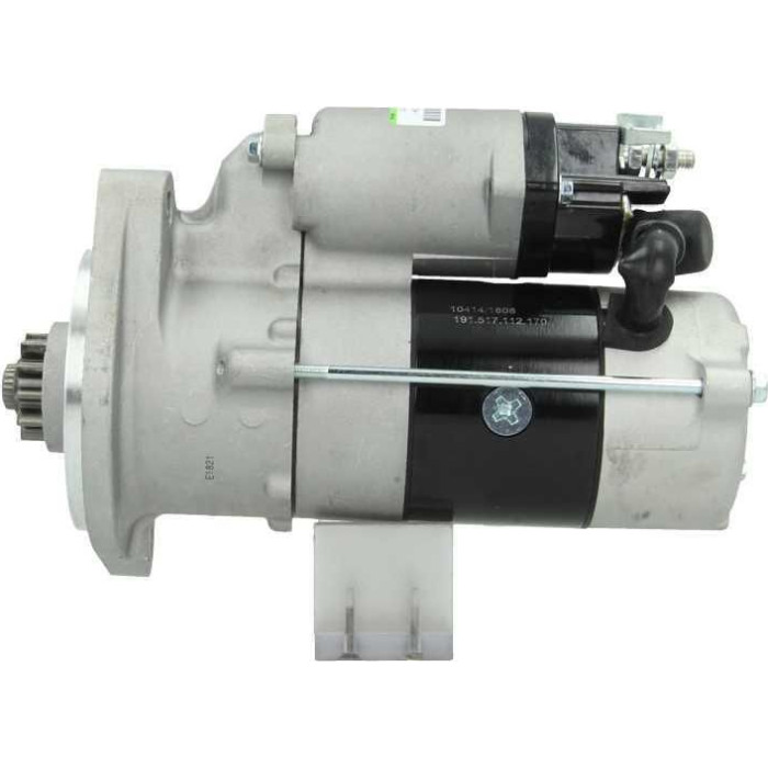PSH 191.517.112.170 Starter +Line Original