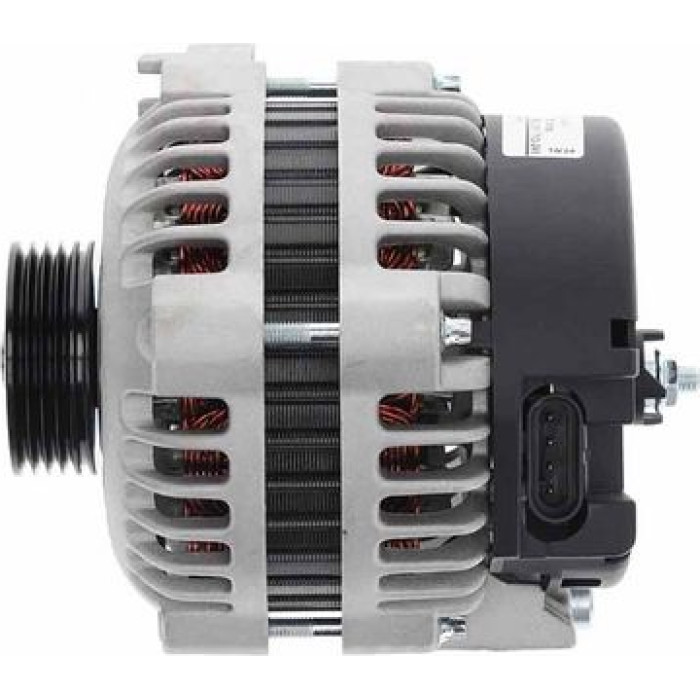 Hella 8EL 011 710-241 Generator Hella 8EL 011 710-241 Generator