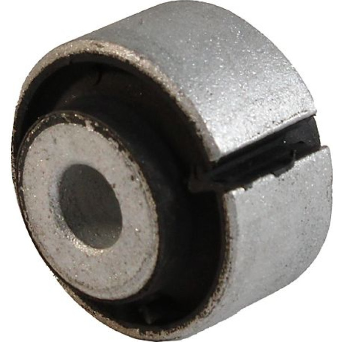 Metzger 52094209 Lagerung, Lenker Metzger 52094209 Lagerung, Lenker