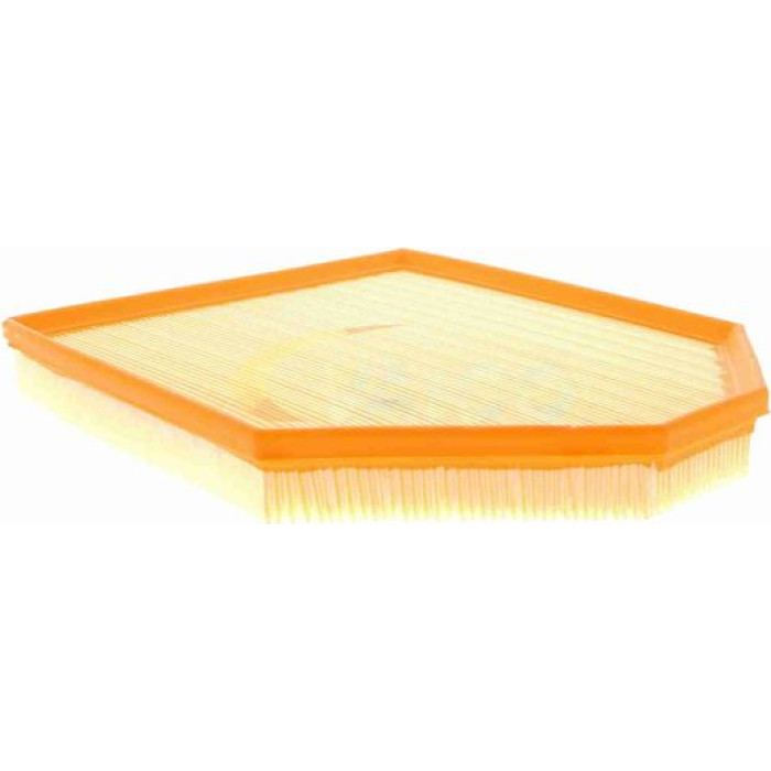 Vaico V20-4123 Luftfilter Vaico V20-4123 Luftfilter