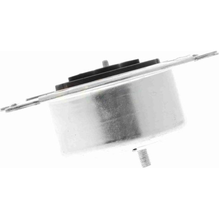 Vaico V40-0937 Lagerung, Motor