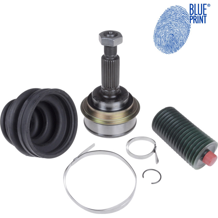 Blue Print ADT38903 Gelenksatz, Antriebswelle Blue Print ADT38903 Gelenksatz, Antriebswelle