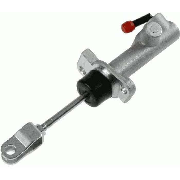 Sachs 6284 600 388 Geberzylinder, Kupplung