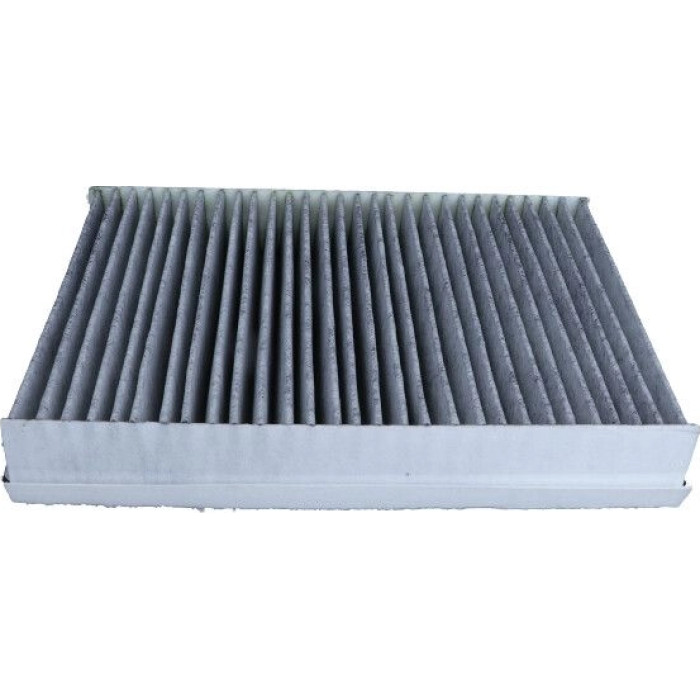 Maxgear 26-1945 Filter, Innenraumluft Maxgear 26-1945 Filter, Innenraumluft