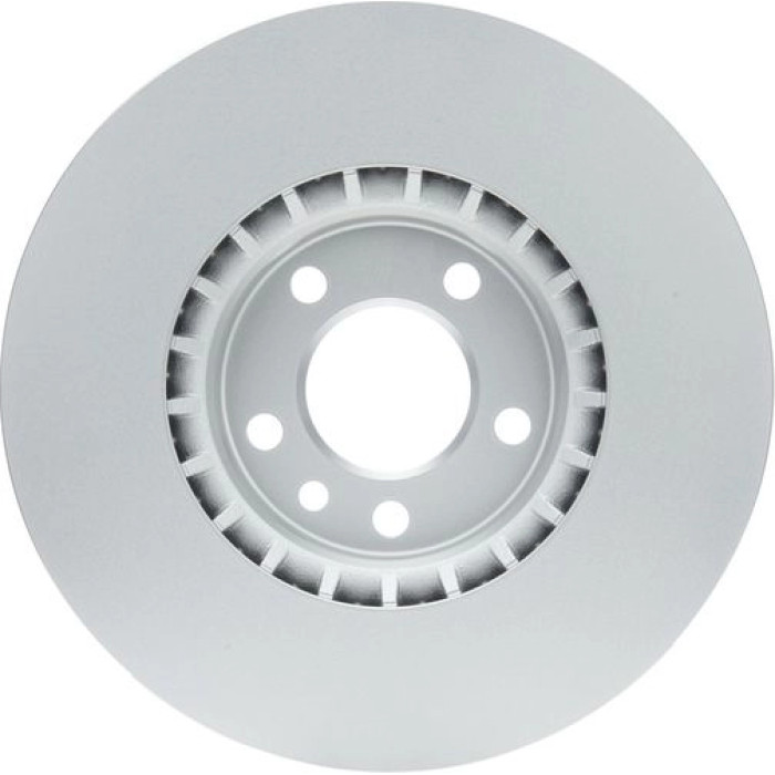 Bremsscheibe 0 986 479 546 Bremsscheibe 0 986 479 546