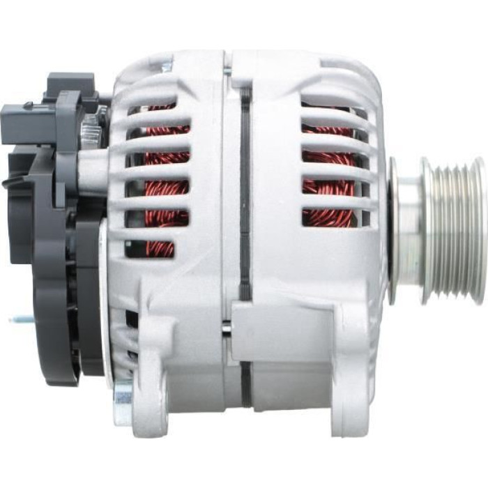 PSH 305.903.140.010 Generator +Line Original PSH 305.903.140.010 Generator +Line Original