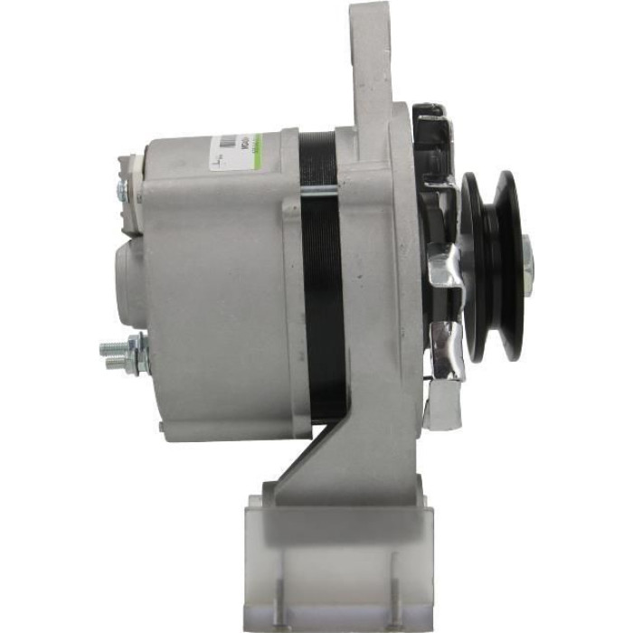 PSH 505.040.033.090 Generator +Line Original PSH 505.040.033.090 Generator +Line Original