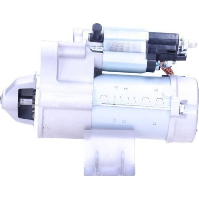 PSH 550.909.152.050 Starter +Line Original PSH 550.909.152.050 Starter +Line Original